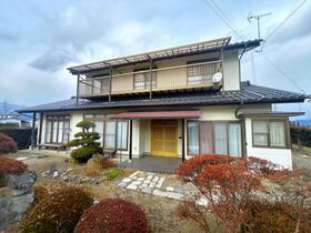 長野県松本市大字和田