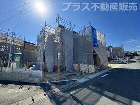 福岡県糟屋郡志免町王子２丁目