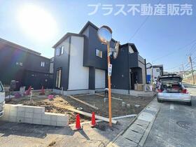 福岡県糟屋郡志免町王子２丁目