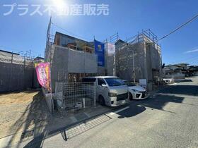 福岡県糟屋郡志免町王子２丁目