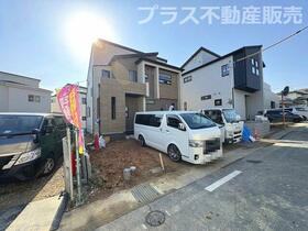 福岡県糟屋郡志免町王子２丁目