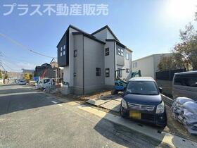 福岡県糟屋郡志免町王子２丁目