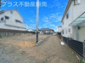 福岡県福岡市南区若久２丁目