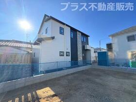 福岡県福岡市南区若久２丁目