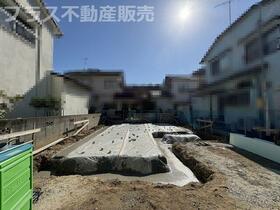 福岡県福岡市博多区浦田２丁目