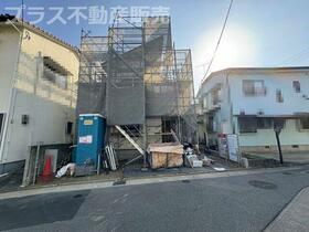 福岡県福岡市博多区浦田２丁目