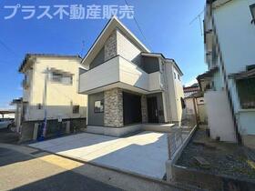 福岡県福岡市博多区浦田２丁目