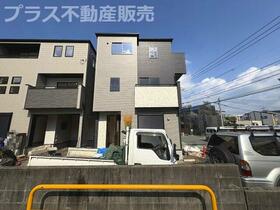 福岡県福岡市博多区南八幡町１丁目