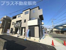 福岡県福岡市博多区南八幡町１丁目