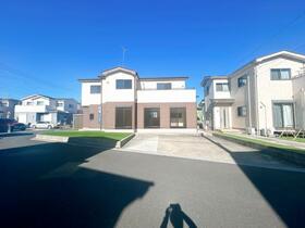 茨城県北相馬郡利根町もえぎ野台４丁目