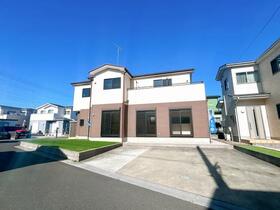 茨城県北相馬郡利根町もえぎ野台４丁目