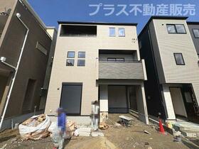 福岡県福岡市博多区南八幡町１丁目