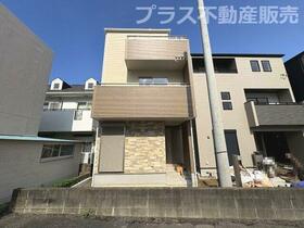 福岡県福岡市博多区南八幡町１丁目