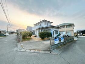 熊本県上益城郡御船町大字滝川