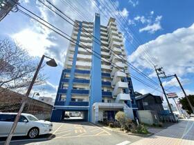 アーバンシティ赤穂