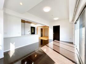 アーバンシティ赤穂