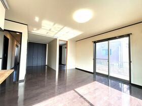 栃木県下都賀郡壬生町大師町