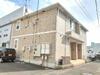 ヴェズレー・西中原 2階 築19年1ヶ月の賃貸物件