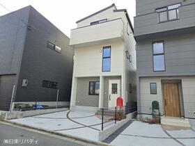 広島県広島市佐伯区新宮苑