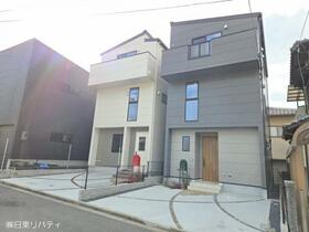 広島県広島市佐伯区新宮苑