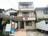 コーペラドール 3階 築39年4ヶ月の賃貸物件