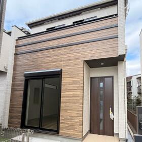 埼玉県川口市戸塚東２丁目