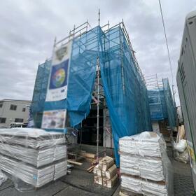 埼玉県川口市戸塚東２丁目