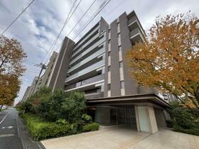 Asobi+ グランメディオ新三郷