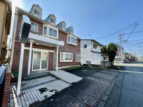 熊本県熊本市東区新生２丁目