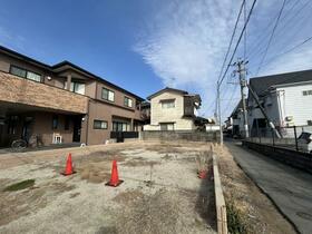 熊本県熊本市中央区本荘６丁目
