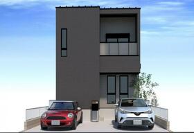 熊本県熊本市中央区本荘6丁目