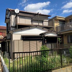 埼玉県川口市芝西１丁目