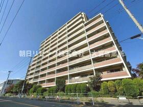 プラウド大宮日進