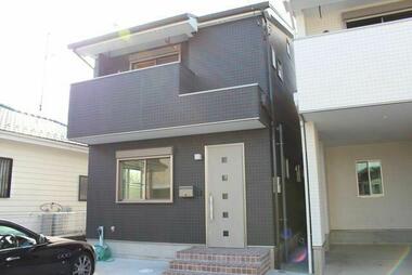 代表画像_外観@214077811291