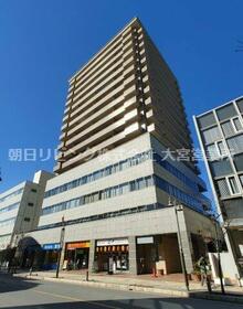 サンフィール大宮宮原