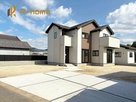 茨城県つくば市古来