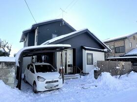 岩手県盛岡市月が丘１丁目