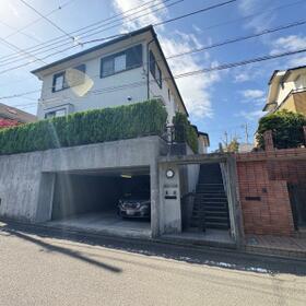 東京都町田市高ヶ坂７丁目