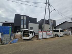 茨城県稲敷郡阿見町うずら野３丁目