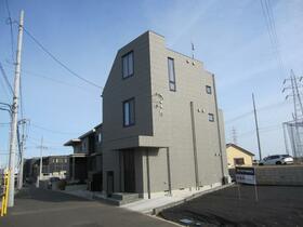 千葉県流山市市野谷