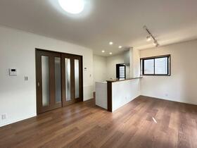 愛知県岡崎市大和町字沓市場