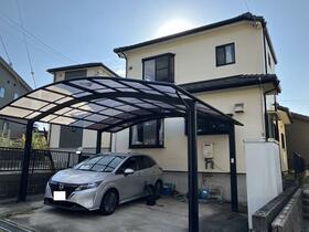 愛知県知多市にしの台２丁目