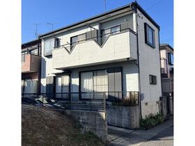 愛知県名古屋市緑区砂田１丁目