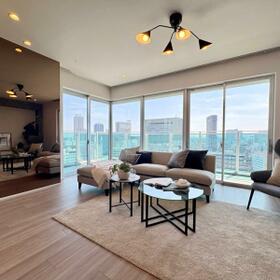 シティタワー神戸三宮