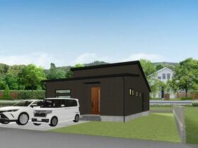 宮崎県日南市戸高２丁目