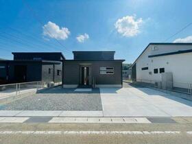 宮崎県日南市戸高２丁目