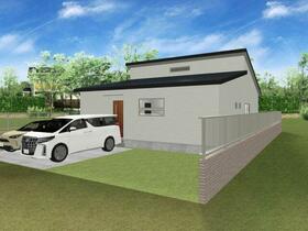 宮崎県日南市戸高２丁目