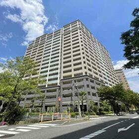 プラウド大津におの浜