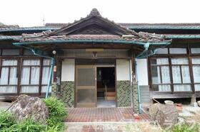 福岡県嘉麻市上山田