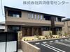 高野口駅より徒歩14分 2階 築6年4ヶ月の賃貸物件
